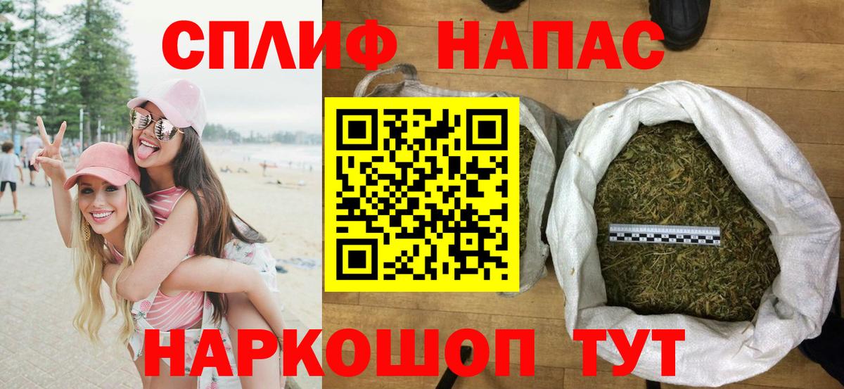 Шишки марихуана конопля Щёлково
